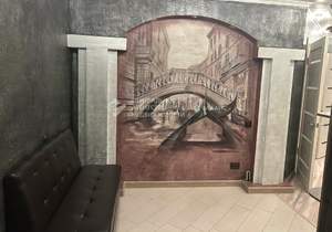 2-к квартира, на длительный срок, 74м2, 4/6 этаж