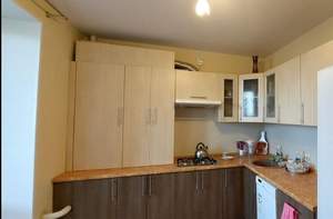 2-к квартира, на длительный срок, 52м2, 2/10 этаж