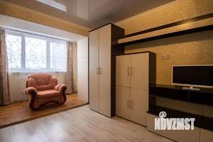 2-к квартира, посуточно, 75м2, 5/11 этаж