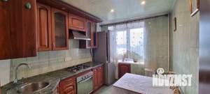 3-к квартира, на длительный срок, 64м2, 5/9 этаж