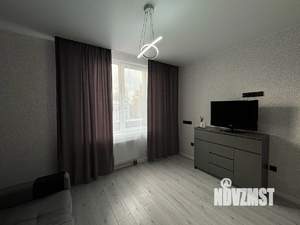 2-к квартира, на длительный срок, 65м2, 4/15 этаж