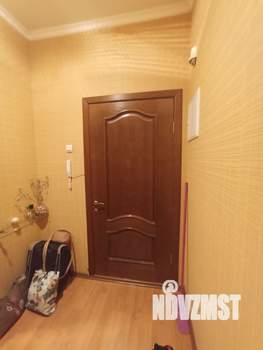 2-к квартира, на длительный срок, 76м2, 4/4 этаж