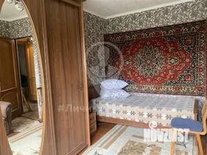 Фото квартиры в аренду (3)