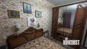 2-к квартира, на длительный срок, 56м2, 4/9 этаж