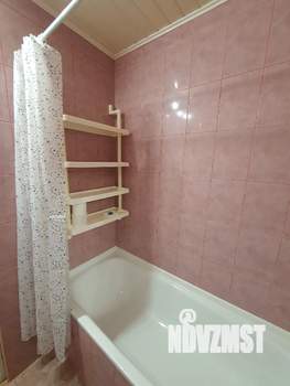 1-к квартира, на длительный срок, 39м2, 7/10 этаж