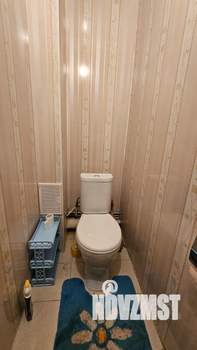 2-к квартира, на длительный срок, 65м2, 9/10 этаж