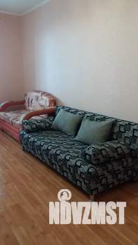 2-к квартира, посуточно, 56м2, 12/12 этаж