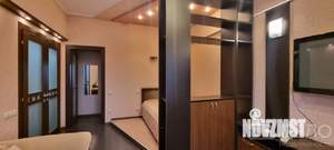 1-к квартира, на длительный срок, 47м2, 8/10 этаж