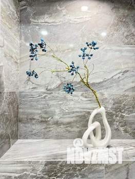 2-к квартира, посуточно, 20м2, 1/1 этаж