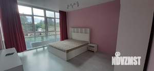 2-к квартира, на длительный срок, 60м2, 2/7 этаж