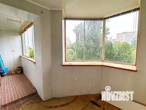 Фото квартиры в аренду (6)