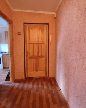 3-к квартира, на длительный срок, 62м2, 8/10 этаж