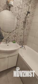 1-к квартира, на длительный срок, 38м2, 7/9 этаж