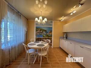 1-к квартира, на длительный срок, 50м2, 1/5 этаж