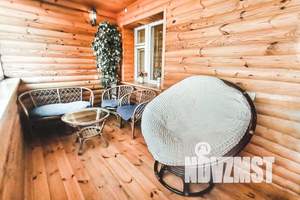 2-к квартира, посуточно, 66м2, 2/10 этаж