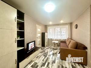 3-к квартира, посуточно, 60м2, 2/5 этаж