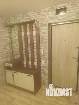 3-к квартира, на длительный срок, 55м2, 5/5 этаж