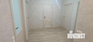 3-к квартира, на длительный срок, 102м2, 21/25 этаж