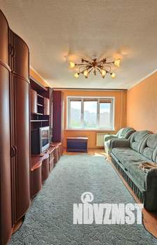 2-к квартира, на длительный срок, 50м2, 7/10 этаж