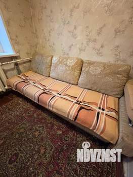 Студия квартира, на длительный срок, 14м2, 1/5 этаж