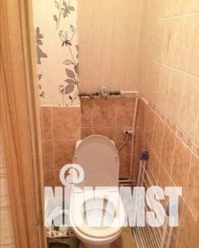 2-к квартира, на длительный срок, 51м2, 3/6 этаж