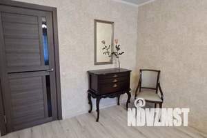 2-к квартира, посуточно, 62м2, 13/15 этаж