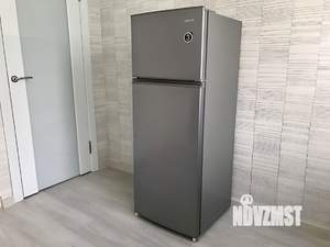 1-к квартира, посуточно, 30м2, 9/25 этаж