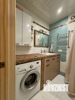 3-к квартира, на длительный срок, 87м2, 3/9 этаж