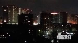 1-к квартира, посуточно, 45м2, 13/21 этаж