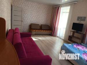 2-к квартира, посуточно, 76м2, 7/13 этаж