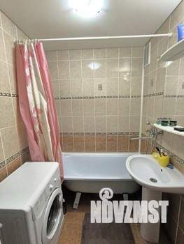 2-к квартира, на длительный срок, 70м2, 7/10 этаж
