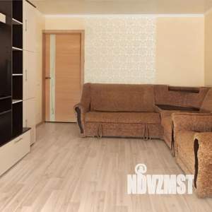 2-к квартира, посуточно, 70м2, 7/10 этаж