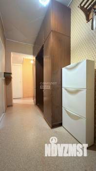 2-к квартира, на длительный срок, 54м2, 4/9 этаж