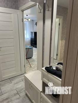 3-к квартира, на длительный срок, 60м2, 12/17 этаж