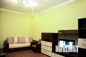 2-к квартира, посуточно, 90м2, 5/12 этаж