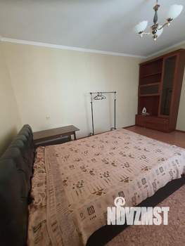 3-к квартира, на длительный срок, 85м2, 5/6 этаж