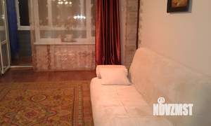 Фото квартиры в аренду (7)