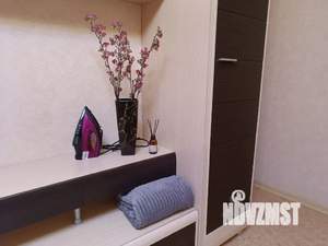 2-к квартира, посуточно, 65м2, 7/8 этаж