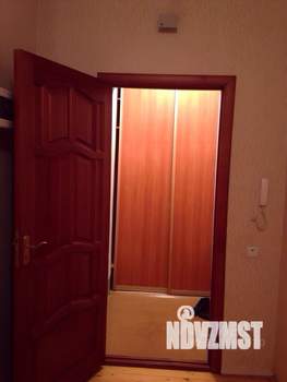 1-к квартира, на длительный срок, 37м2, 3/10 этаж