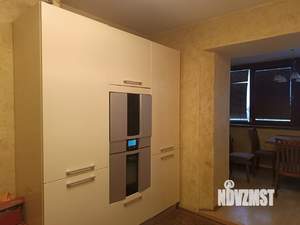 4-к квартира, на длительный срок, 200м2, 10/11 этаж