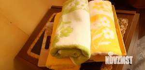 1-к квартира, посуточно, 43м2, 11/20 этаж