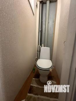 2-к квартира, на длительный срок, 47м2, 2/5 этаж