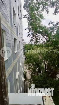 2-к квартира, на длительный срок, 50м2, 6/9 этаж