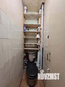 4-к квартира, на длительный срок, 65м2, 2/5 этаж