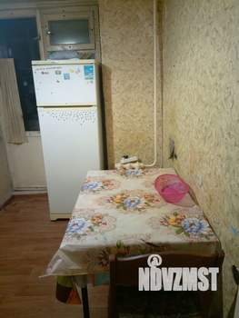 2-к квартира, на длительный срок, 45м2, 3/9 этаж