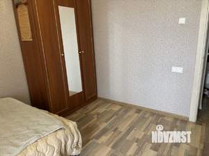2-к квартира, на длительный срок, 55м2, 2/5 этаж