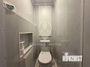 2-к квартира, на длительный срок, 50м2, 3/3 этаж