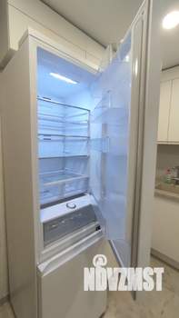 2-к квартира, на длительный срок, 55м2, 8/10 этаж