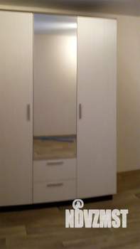 1-к квартира, на длительный срок, 36м2, 2/15 этаж