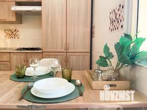 1-к квартира, посуточно, 45м2, 13/18 этаж